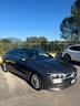 mercedes-benz-cla-200-d-automatic-4matic-shooting