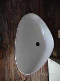 Lavabo bagno 