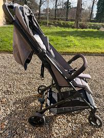 Passeggino leggero Inglesina Sketch