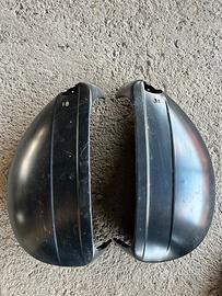 Vespa