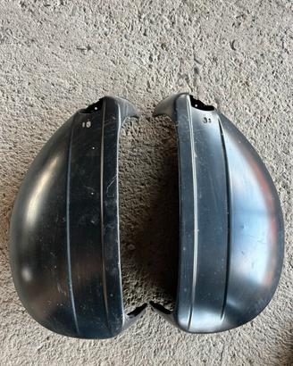 Vespa