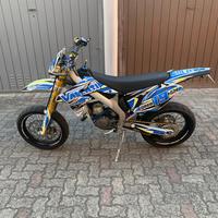 Valenti sm 50 (80) PREZZO TRATTABILE