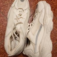 sneakers donna
