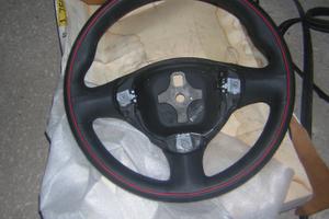 Ricambi nuovi e originali alfa 147