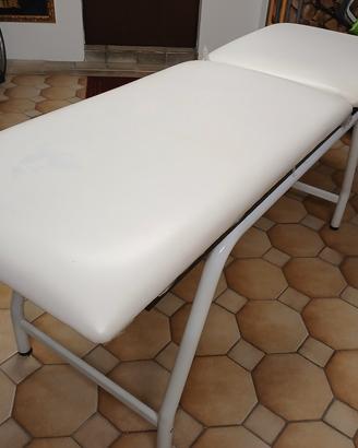 LETTINO MEDICO
