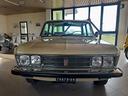 fiat-125-special-1-6-benzina