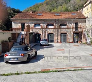 Il rifugio dell artista