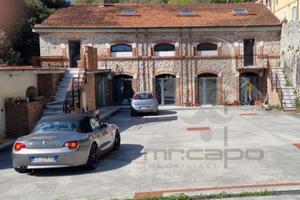 Il rifugio dell artista