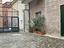 Immagine 7
