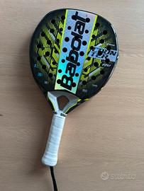 Babolat Counter Viper 2025