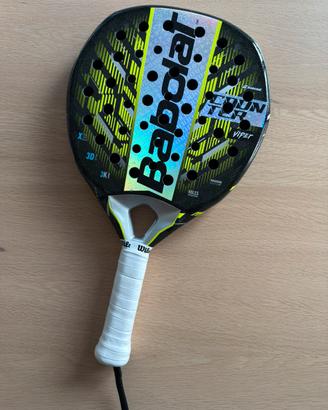 Babolat Counter Viper 2025