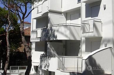 Un Alloggio Tutto Per Te! [RN_TRN41-3_D3/S]