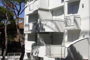 Un Alloggio Tutto Per Te! [RN_TRN41-3_D3/S]