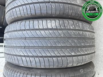 gomme usate 2155518 Estivo MICHELIN - PRIMACY 4 - 