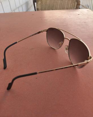 occhiali da sole  GIUGIARO