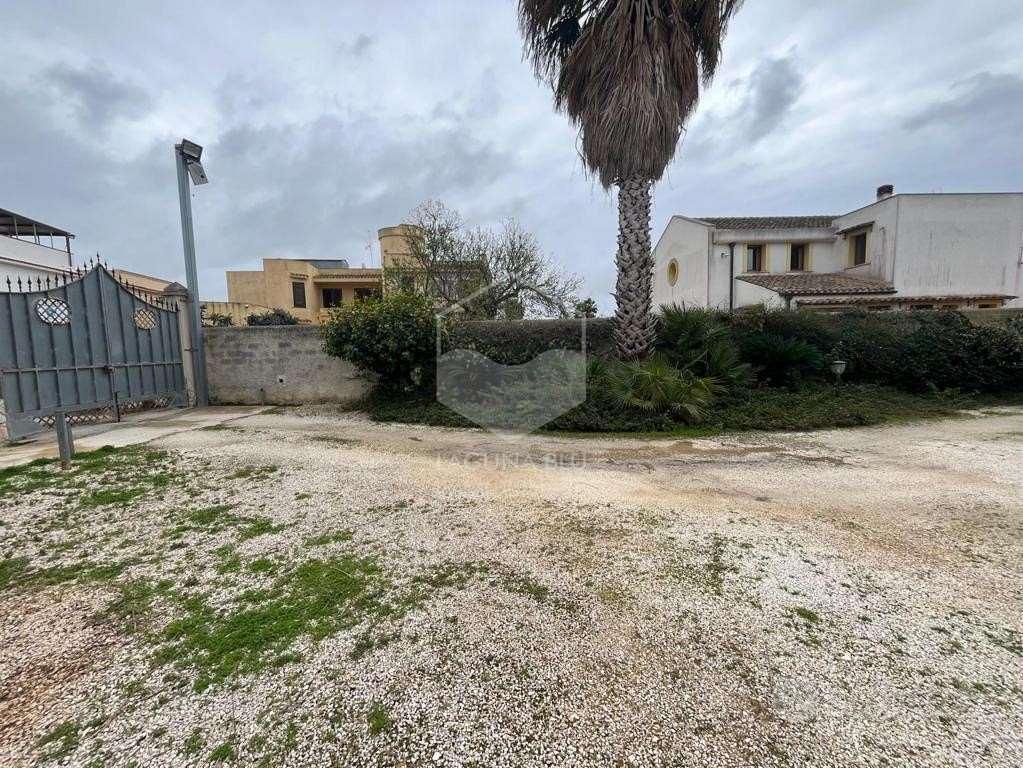 Casa – Marsala, Casabianca - Vista 5