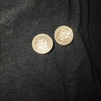 Orecchini Con Statere 