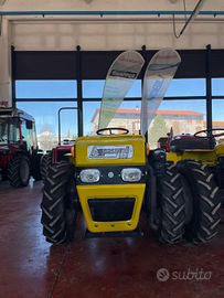 Trattore Pasquali 988