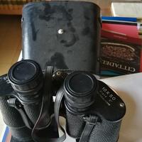 Binocoli Steiner 10x50