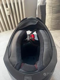 Casco nolan