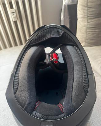 Casco nolan