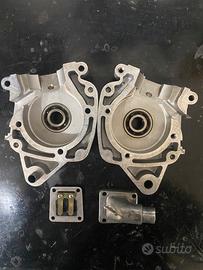 Carter polini 4,2 hp