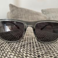 Occhiali da sole Armani Exchange