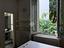 Immagine 29