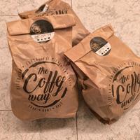 Capsule compatibili Nescafé Dolce Gusto
