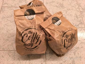 Capsule compatibili Nescafé Dolce Gusto