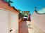 Immagine 24