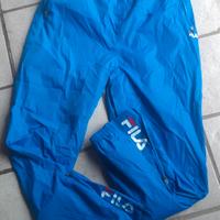 Pantaloni Fila Tennis