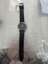 Orologio lancaster polso
