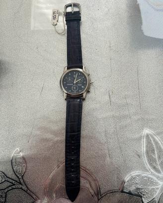 Orologio lancaster polso