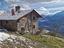 Immagine 22