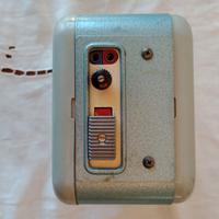 registratore portatile