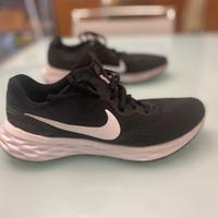 Scarpe Nike numero 40