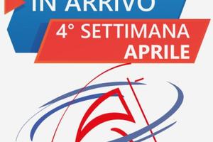 VOLKSWAGEN Golf NEW 8 2.0 TDI 115CV Life Virtual