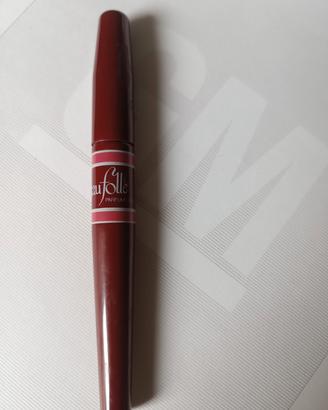 profumo vintage 