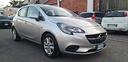 opel-corsa-automatica