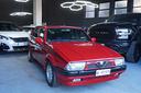 alfa-romeo-75-2-0i-twin-spark-recaro