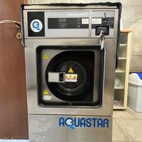 Lavatrice industriale Acquastar LA-10