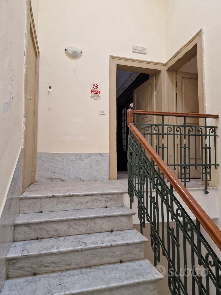 Apartment in Mesagne, Brindisi - Vista 3