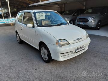 Fiat 600 1.1 Active