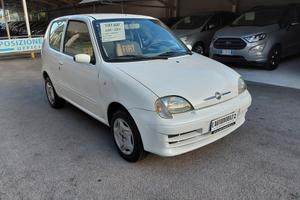 Fiat 600 1.1 Active