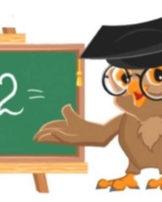 Ripetizioni di Matematica,Fisica,Meccanica,Chimica