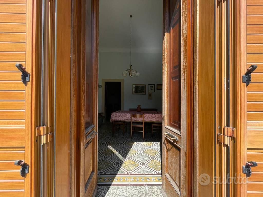 Apartment in Martano, Lecce - Vista 2