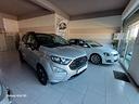 ford-ecosport-1-5-ecoblue-100-cv-start-stop-st-lin