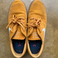 Nike Janoski n41