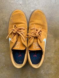 Nike Janoski n41